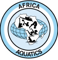 Partner logo 2