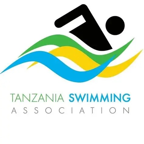 Partner logo 3