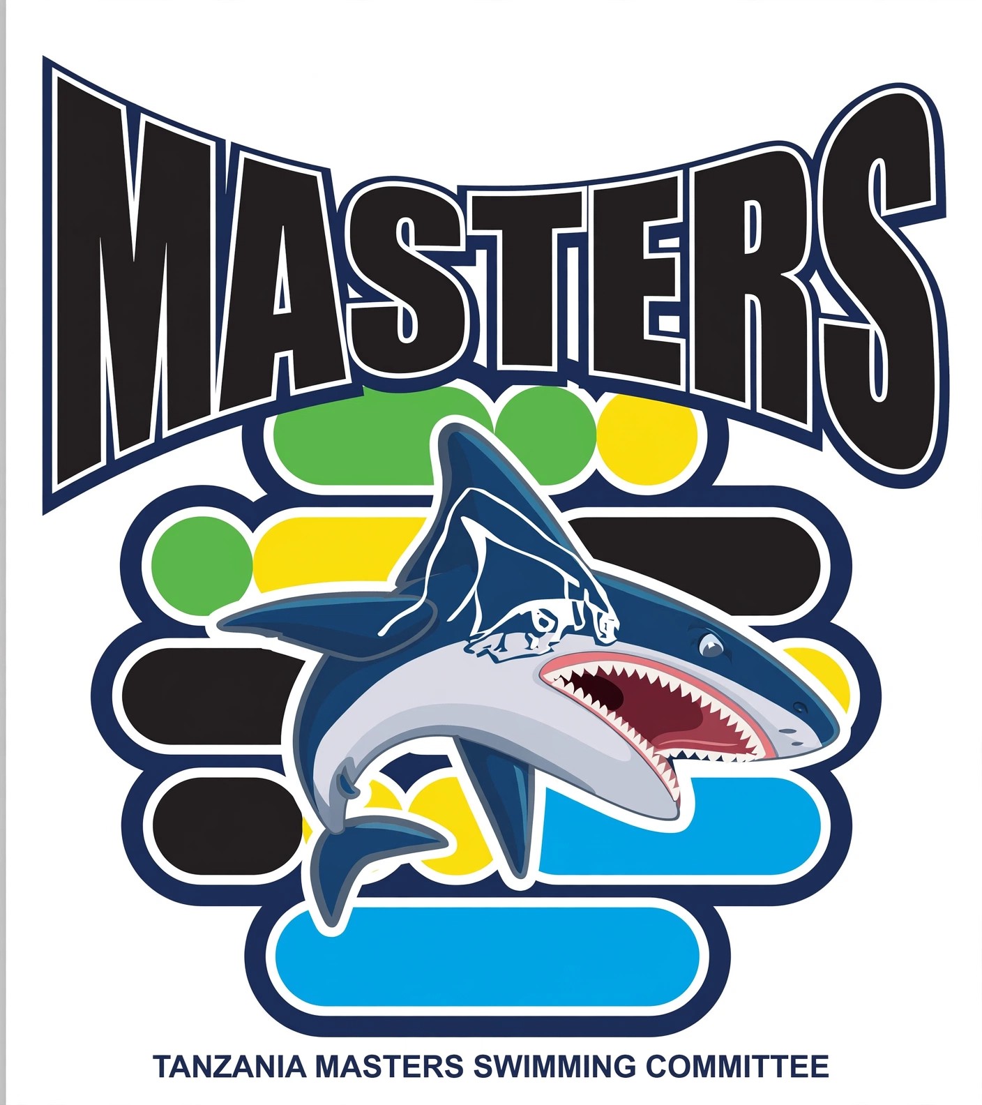 AIMSC 2026 Logo