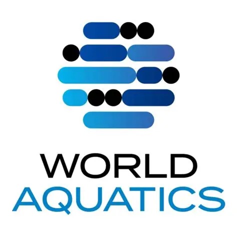 Partner logo 1
